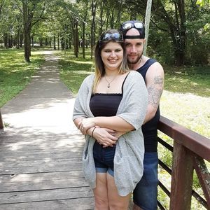 Meet your Posher, Travis